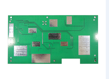 PCB設(shè)計時應(yīng)該注意什么？