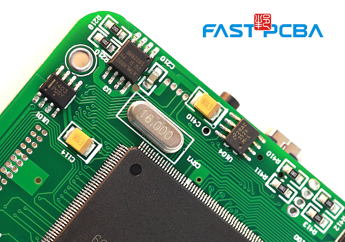 用于 PCB 的成本芯箔和預(yù)浸料