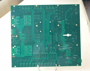 什么是PCBA電路板？它是由哪些組成的？