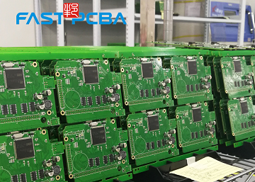 交鑰匙 PCB 組件是什么意思？