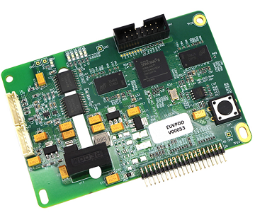 多層PCB質(zhì)量標(biāo)準(zhǔn)有哪些？?為什么會(huì)被廣泛使用？