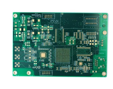 多層PCB的優(yōu)點(diǎn)和缺點(diǎn)有哪些？