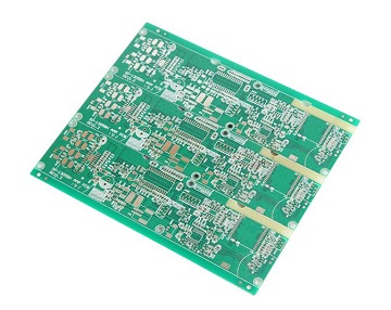 為什么需要阻抗控制 PCB？