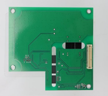 PCBA電路板如何根據(jù)實物畫出電路圖？