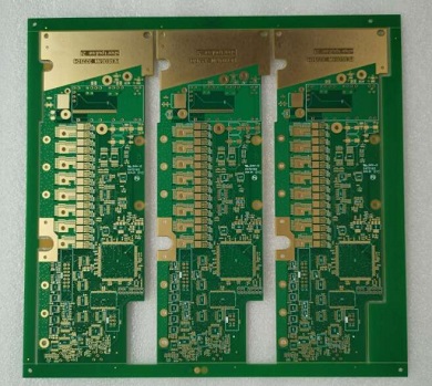 為什么PCB多層板都是偶數(shù)層？