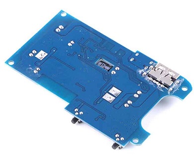 PCB板可以承受多高的溫度？