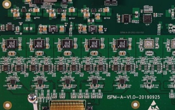 自動(dòng)化 PCBA 組裝和制造的好處有哪些？