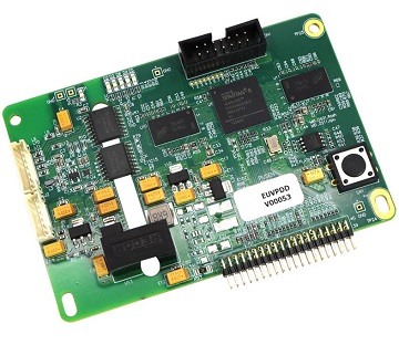 什么是 3 種類型的 PCB？