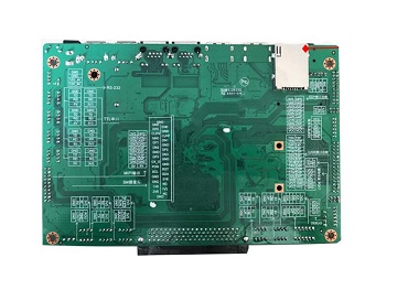 什么是PCB抄板， PCB抄板的作用是什么 ？