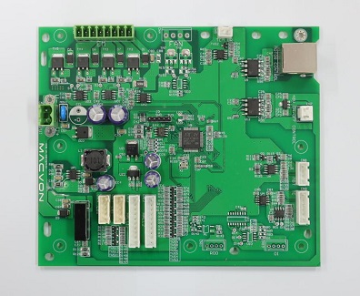電子合同制造服務(wù)和 OEM 有什么區(qū)別？