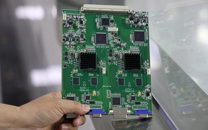 電路板PCBA代工代料需要多少錢？