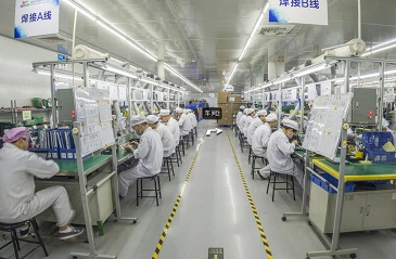 SMT貼片加工常見故障與解決辦法有哪些？