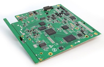 SMT 焊接后 PCB板面有錫珠產(chǎn)生怎么辦？
