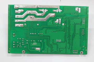 PCB與PCBA有什么差異？