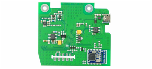 pcb線路板