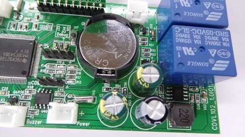 醫(yī)療驅(qū)動pcb線路板pcba貼片加工