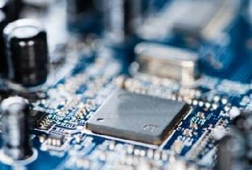 熒光活力細(xì)胞計數(shù)器pcba電路板代工代料