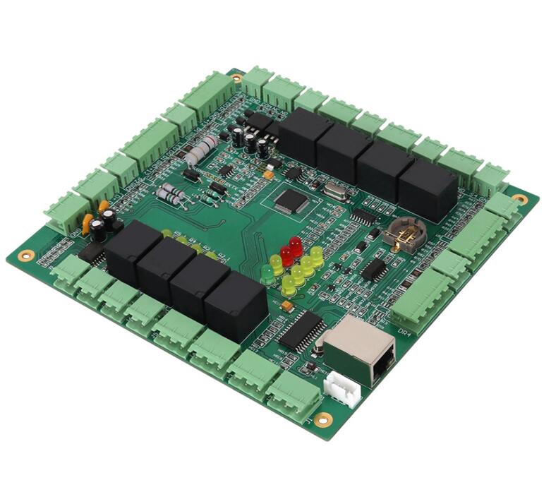 高品質smt貼片工廠 PCBA加工組裝