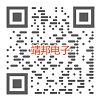 掃一掃，更多精彩